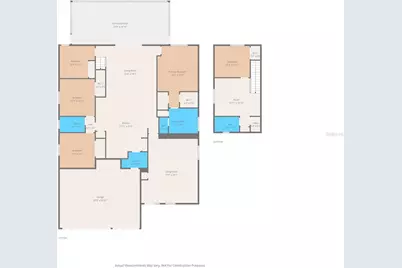 29725 Cedar Waxwing Drive, Wesley Chapel, FL 33545 - Photo 45