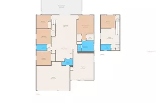 29725 Cedar Waxwing Dr, Wesley Chapel, FL 33545 - Photo 45