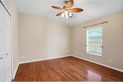 29725 Cedar Waxwing Drive, Wesley Chapel, FL 33545 - Photo 19