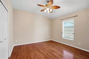 29725 Cedar Waxwing Dr, Wesley Chapel, FL 33545 - Photo 19