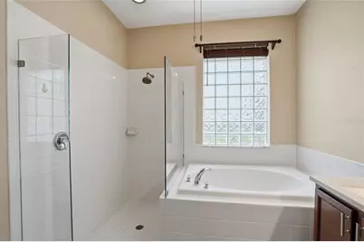 29725 Cedar Waxwing Drive, Wesley Chapel, FL 33545 - Photo 25