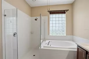 29725 Cedar Waxwing Dr, Wesley Chapel, FL 33545 - Photo 25