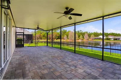 29725 Cedar Waxwing Drive, Wesley Chapel, FL 33545 - Photo 35