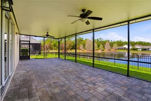 29725 Cedar Waxwing Dr, Wesley Chapel, FL 33545 - Photo 35