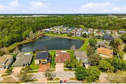 29725 Cedar Waxwing Drive, Wesley Chapel, FL 33545 - Photo 3