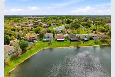 29725 Cedar Waxwing Drive, Wesley Chapel, FL 33545 - Photo 41