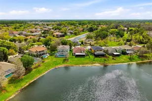 29725 Cedar Waxwing Dr, Wesley Chapel, FL 33545 - Photo 41