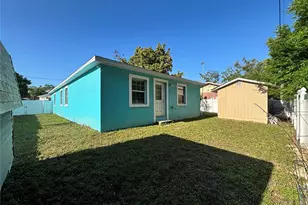 2715 Bel Aire Cir, Tampa, FL 33614 - Photo 25