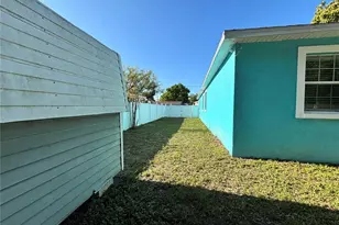 2715 Bel Aire Cir, Tampa, FL 33614 - Photo 27