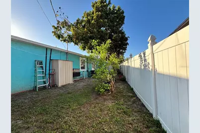 2715 Bel Aire Circle, Tampa, FL 33614 - Photo 23