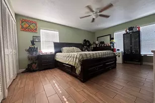 2715 Bel Aire Cir, Tampa, FL 33614 - Photo 11