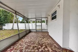 1012 Prescott Ln, Holiday, FL 34691 - Photo 35