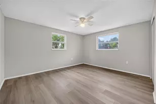 1012 Prescott Ln, Holiday, FL 34691 - Photo 21