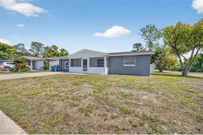 1012 Prescott Lane, Holiday, FL 34691 - Photo 3