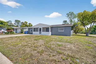 1012 Prescott Ln, Holiday, FL 34691 - Photo 3