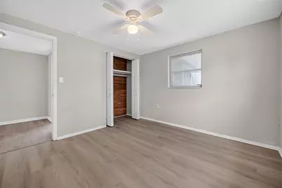 1012 Prescott Lane, Holiday, FL 34691 - Photo 23