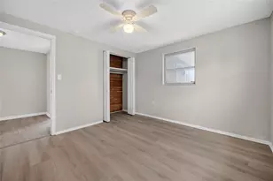 1012 Prescott Ln, Holiday, FL 34691 - Photo 23