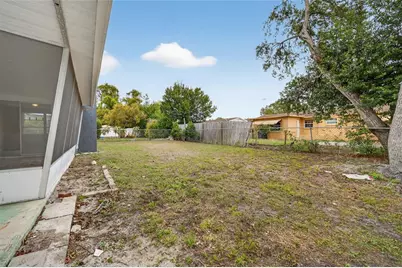 1012 Prescott Lane, Holiday, FL 34691 - Photo 37