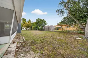1012 Prescott Ln, Holiday, FL 34691 - Photo 37