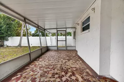 1012 Prescott Lane, Holiday, FL 34691 - Photo 39