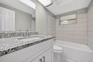 1012 Prescott Ln, Holiday, FL 34691 - Photo 21