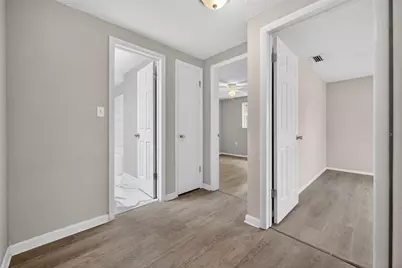 1012 Prescott Lane, Holiday, FL 34691 - Photo 19