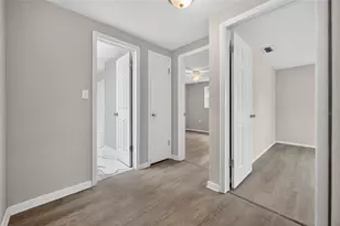 1012 Prescott Ln, Holiday, FL 34691 - Photo 19