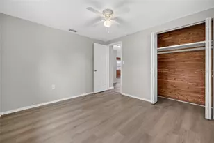 1012 Prescott Ln, Holiday, FL 34691 - Photo 27