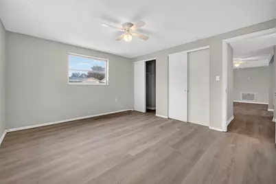 1012 Prescott Lane, Holiday, FL 34691 - Photo 19