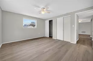 1012 Prescott Ln, Holiday, FL 34691 - Photo 19