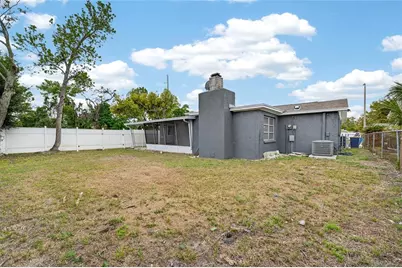 1012 Prescott Lane, Holiday, FL 34691 - Photo 39