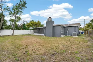 1012 Prescott Ln, Holiday, FL 34691 - Photo 39
