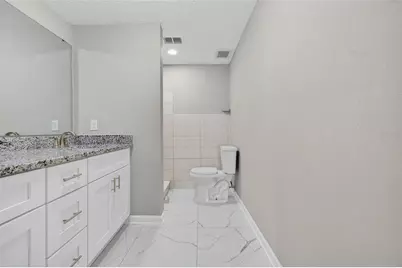1012 Prescott Lane, Holiday, FL 34691 - Photo 29