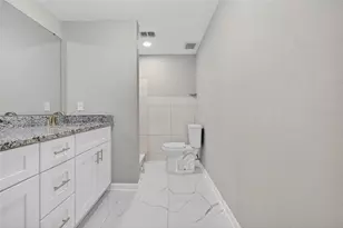 1012 Prescott Ln, Holiday, FL 34691 - Photo 29