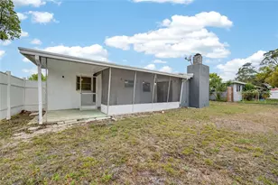 1012 Prescott Ln, Holiday, FL 34691 - Photo 41