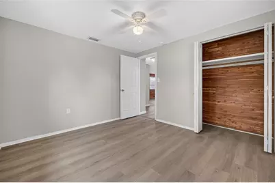 1012 Prescott Lane, Holiday, FL 34691 - Photo 27