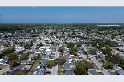 1012 Prescott Lane, Holiday, FL 34691 - Photo 41