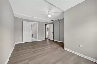 1012 Prescott Ln, Holiday, FL 34691 - Photo 29