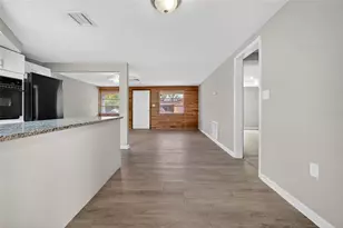 1012 Prescott Ln, Holiday, FL 34691 - Photo 13