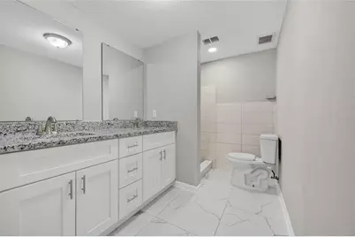 1012 Prescott Lane, Holiday, FL 34691 - Photo 31
