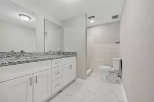 1012 Prescott Ln, Holiday, FL 34691 - Photo 31