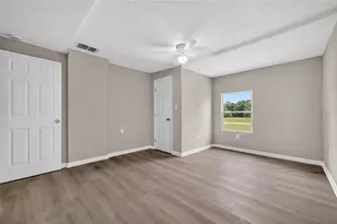 1012 Prescott Ln, Holiday, FL 34691 - Photo 27