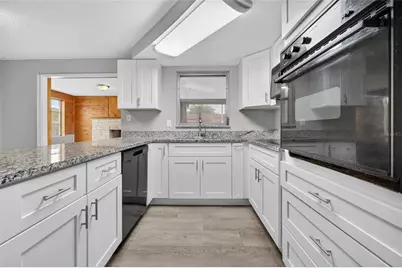 1012 Prescott Lane, Holiday, FL 34691 - Photo 15