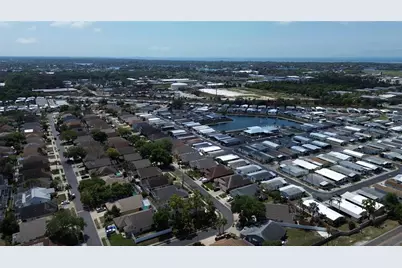 1012 Prescott Lane, Holiday, FL 34691 - Photo 43