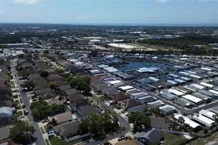 1012 Prescott Ln, Holiday, FL 34691 - Photo 43