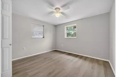 1012 Prescott Lane, Holiday, FL 34691 - Photo 25