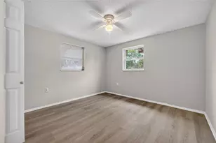 1012 Prescott Ln, Holiday, FL 34691 - Photo 25