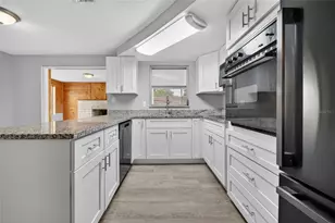 1012 Prescott Ln, Holiday, FL 34691 - Photo 17