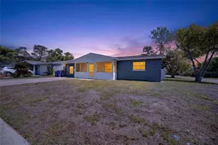 1012 Prescott Ln, Holiday, FL 34691 - Photo 1