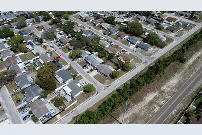 1012 Prescott Lane, Holiday, FL 34691 - Photo 45
